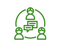 Business Support